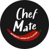 Chef Mate