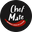 Chef Mate logo